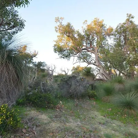 Cheerful 4-Bedroom With Spa! Quinns Rocks Exterior photo