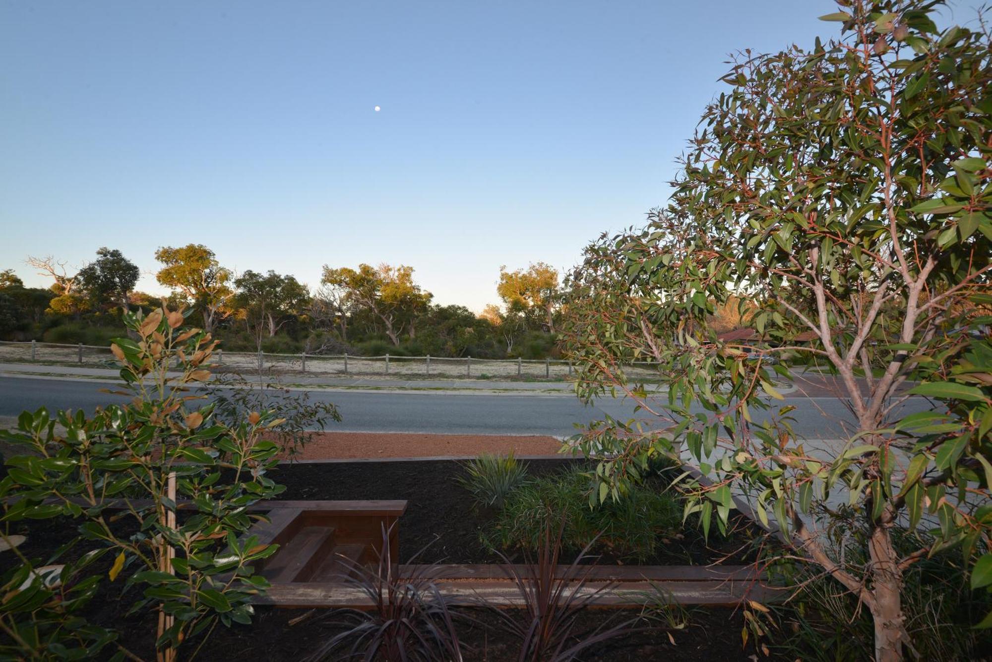 Cheerful 4-bedroom With Spa! Holiday home *