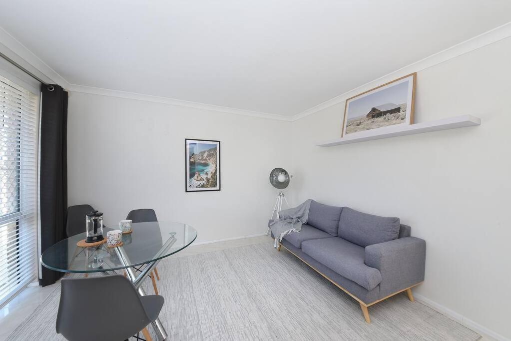 Cheerful 4-bedroom With Spa! Holiday home *